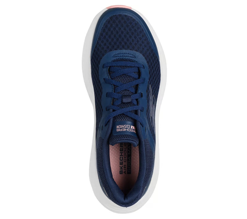 Skechers Women's Max Cushioning Endeavour Shoes