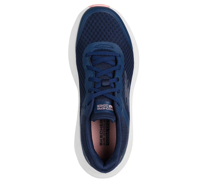 Skechers Women's Max Cushioning Endeavour Shoes