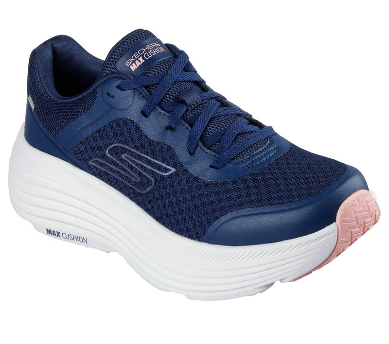 Skechers Women's Max Cushioning Endeavour Shoes