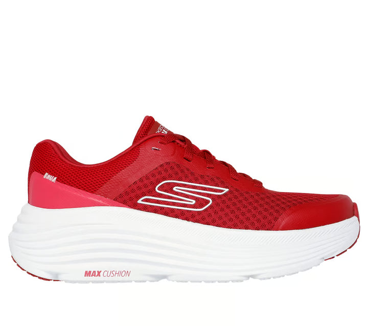 Skechers Women's Max Cushioning Endeavour Shoes