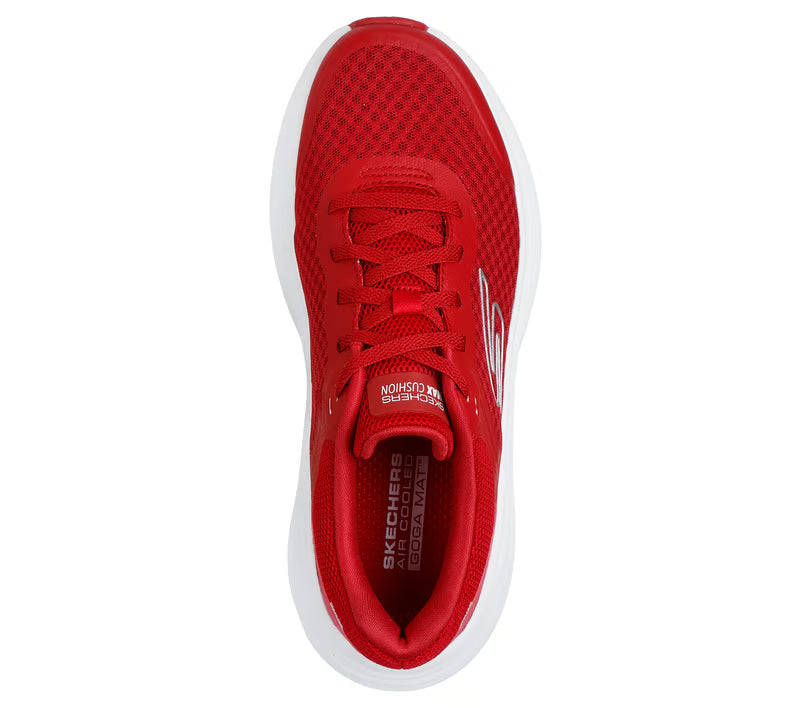 Skechers Women's Max Cushioning Endeavour Shoes