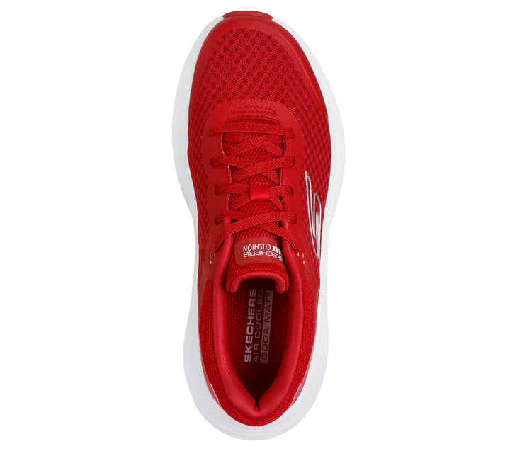 Skechers Women's Max Cushioning Endeavour Shoes