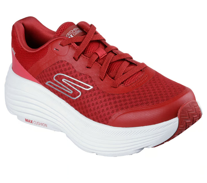 Skechers Women's Max Cushioning Endeavour Shoes