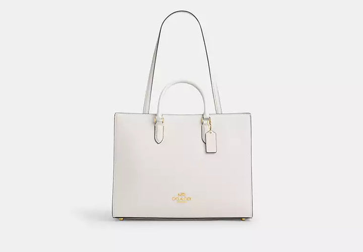 Coach Outlet Maggie Tote Bag Women's