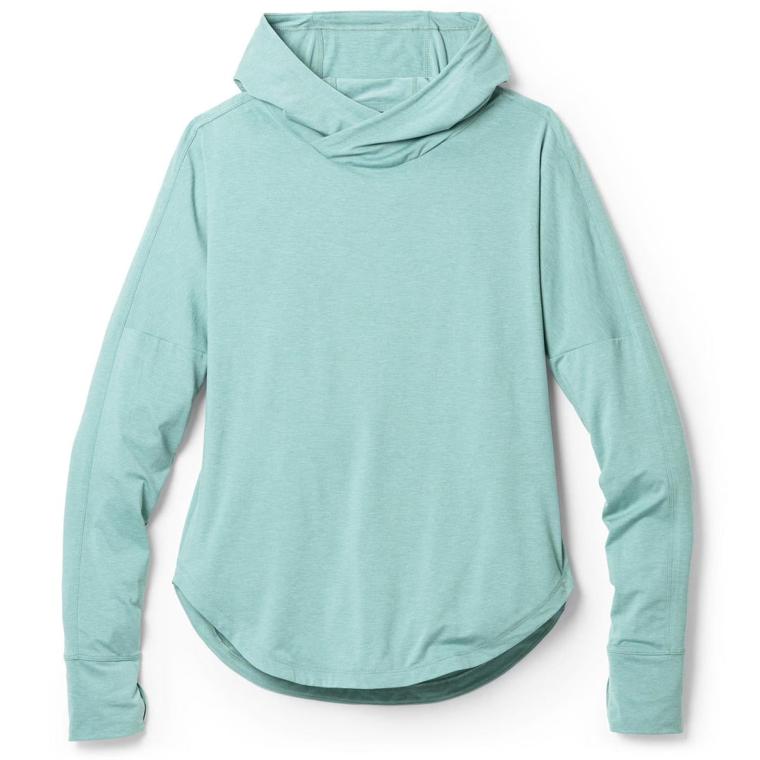 ade HoodieREI Co-op Women's Sahara Shade Hoodie