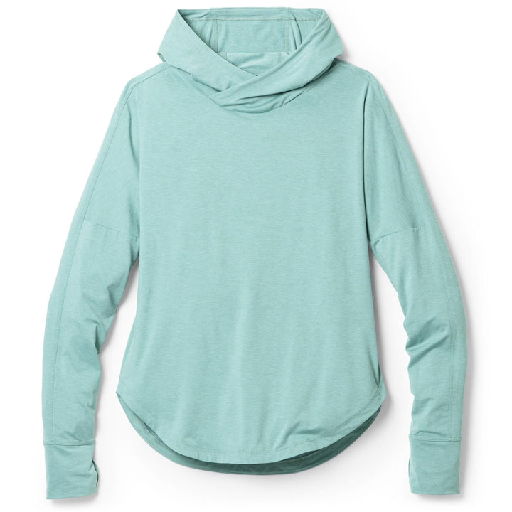 ade HoodieREI Co-op Women's Sahara Shade Hoodie