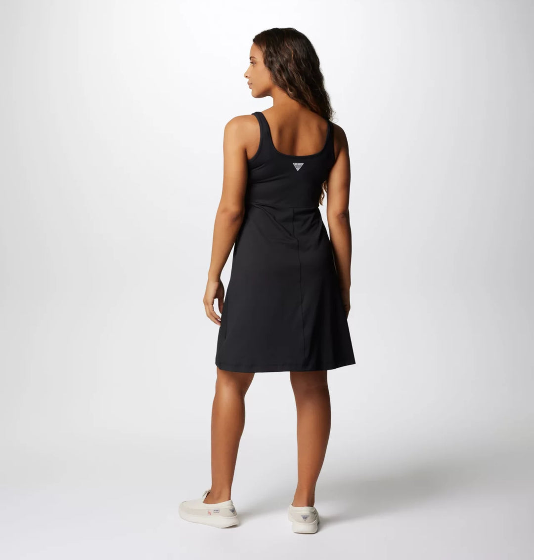 Columbia Women's Freezer III Dress
