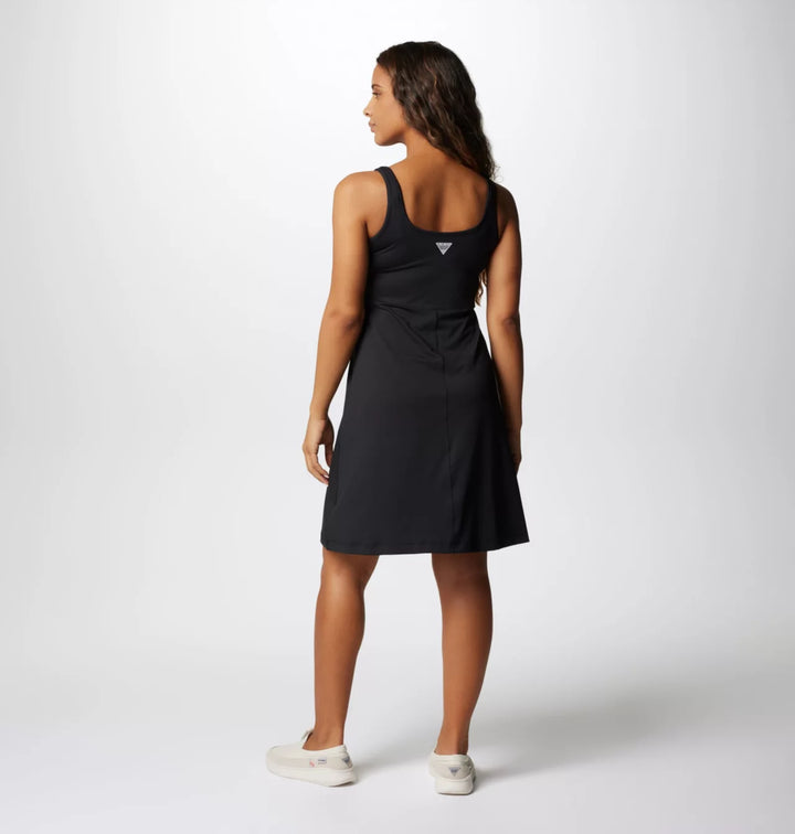 Columbia Women's Freezer III Dress