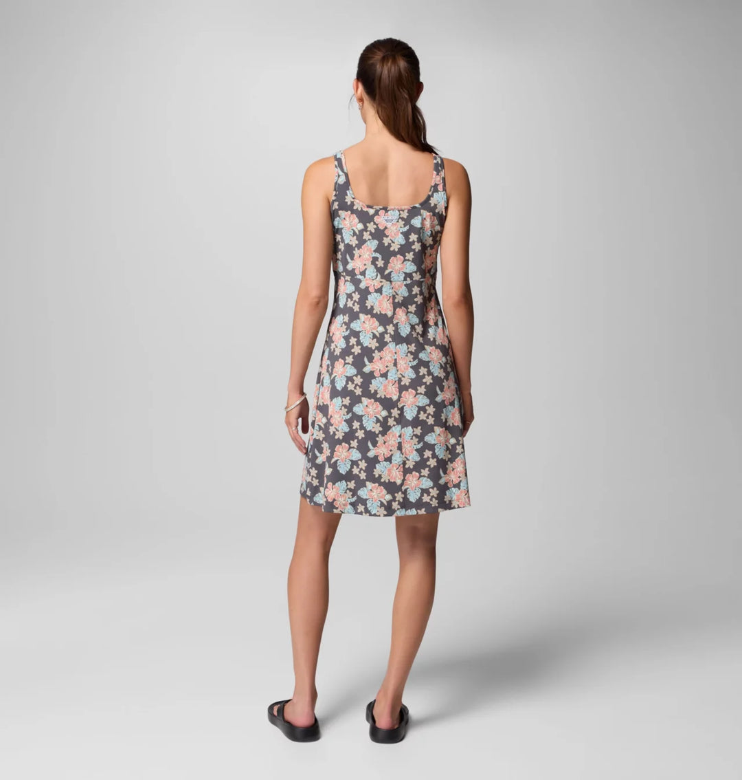 Columbia Women's Freezer III Dress