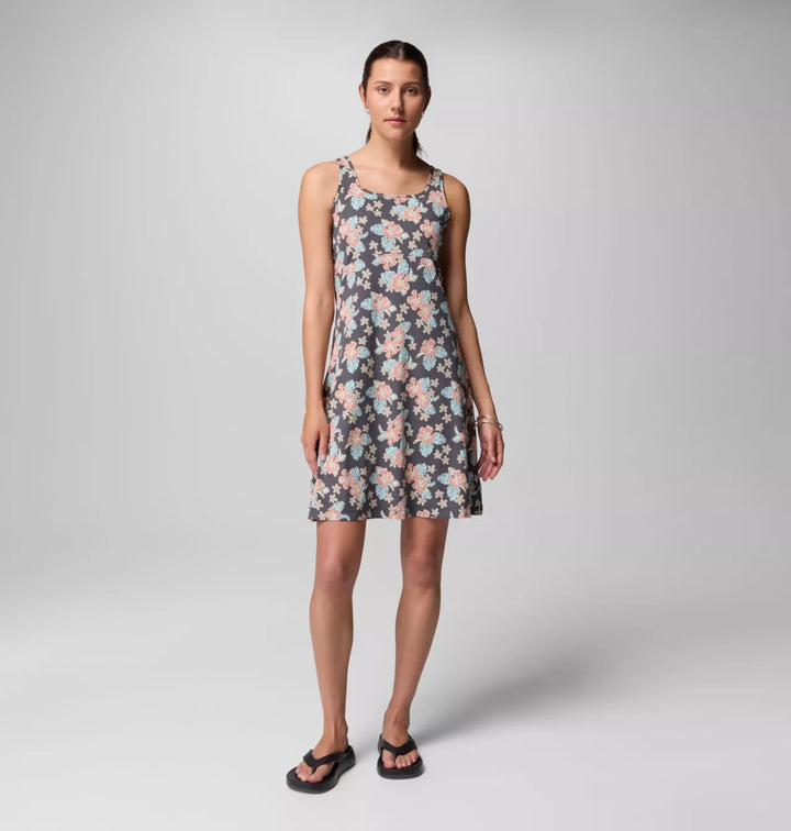 Columbia Women's Freezer III Dress