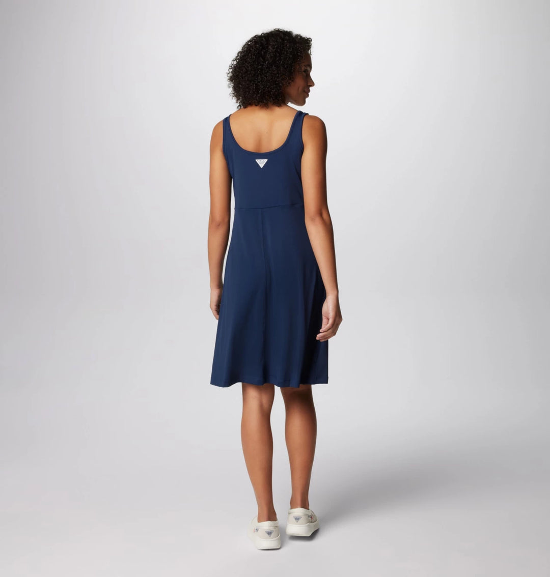 Columbia Women's Freezer III Dress