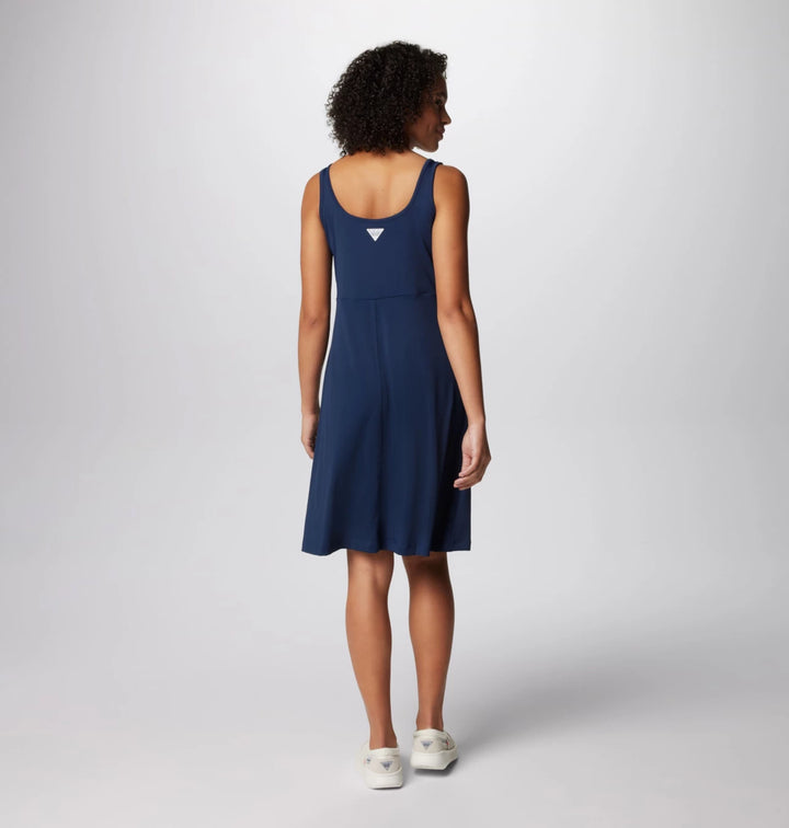 Columbia Women's Freezer III Dress