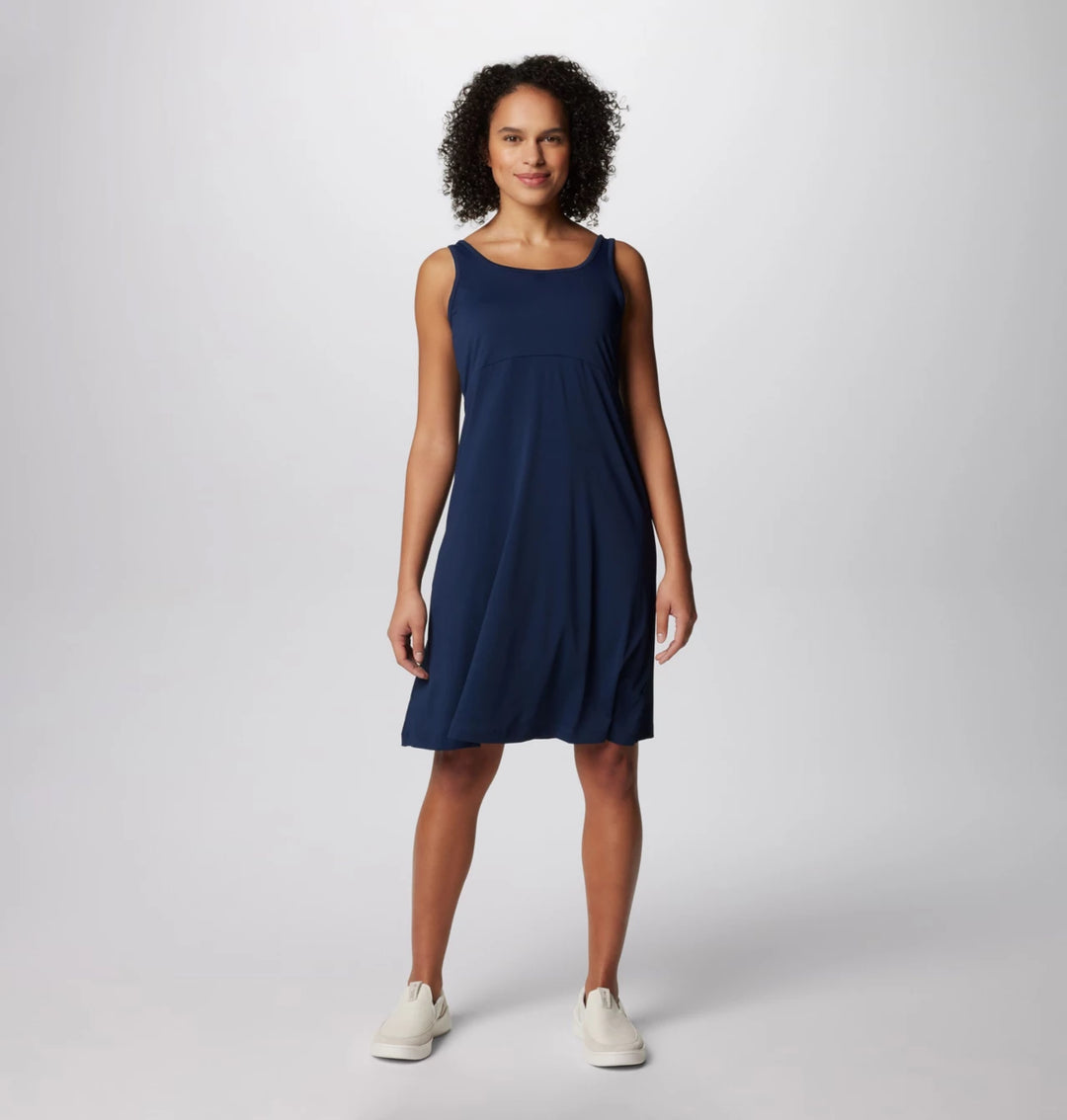 Columbia Women's Freezer III Dress