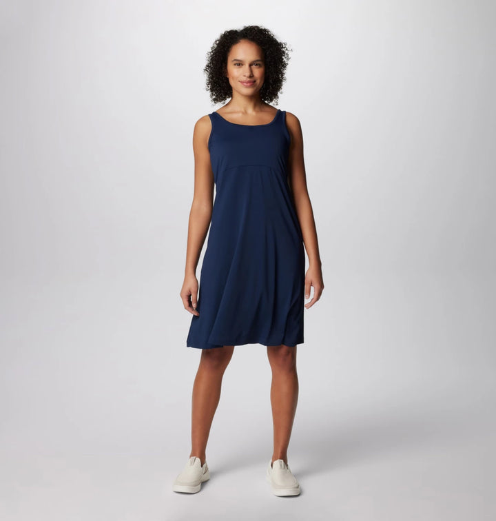 Columbia Women's Freezer III Dress