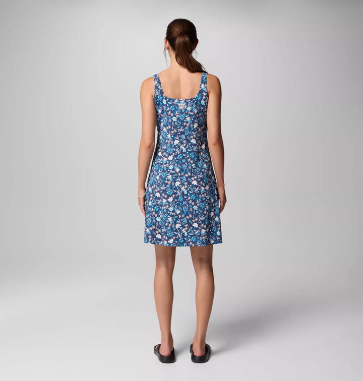 Columbia Women's Freezer III Dress