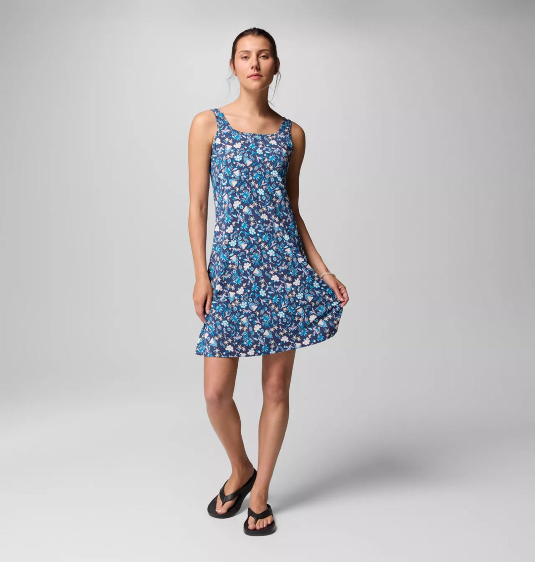 Columbia Women's Freezer III Dress