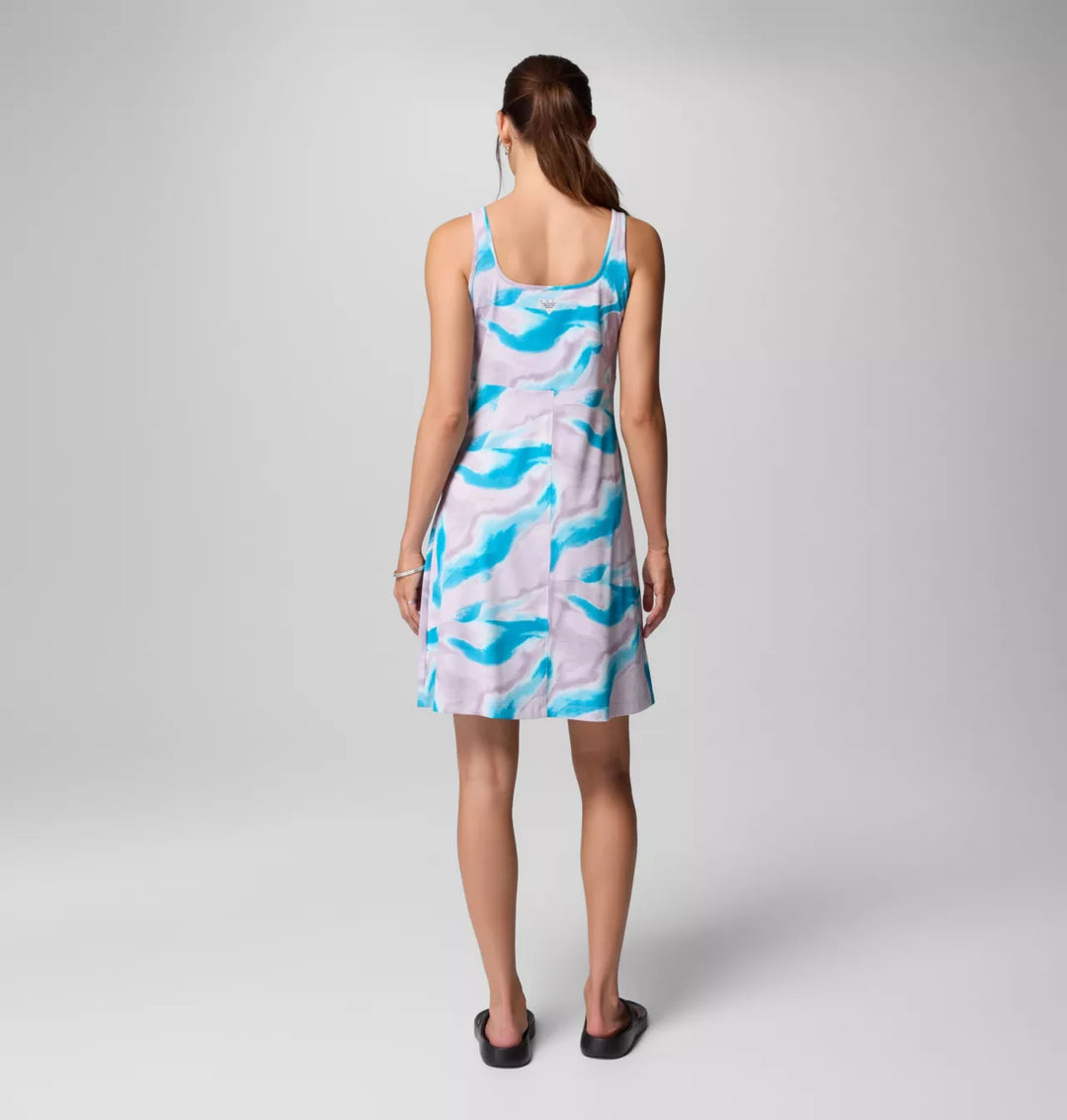 Columbia Women's Freezer III Dress