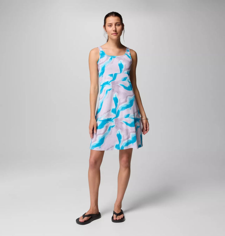 Columbia Women's Freezer III Dress