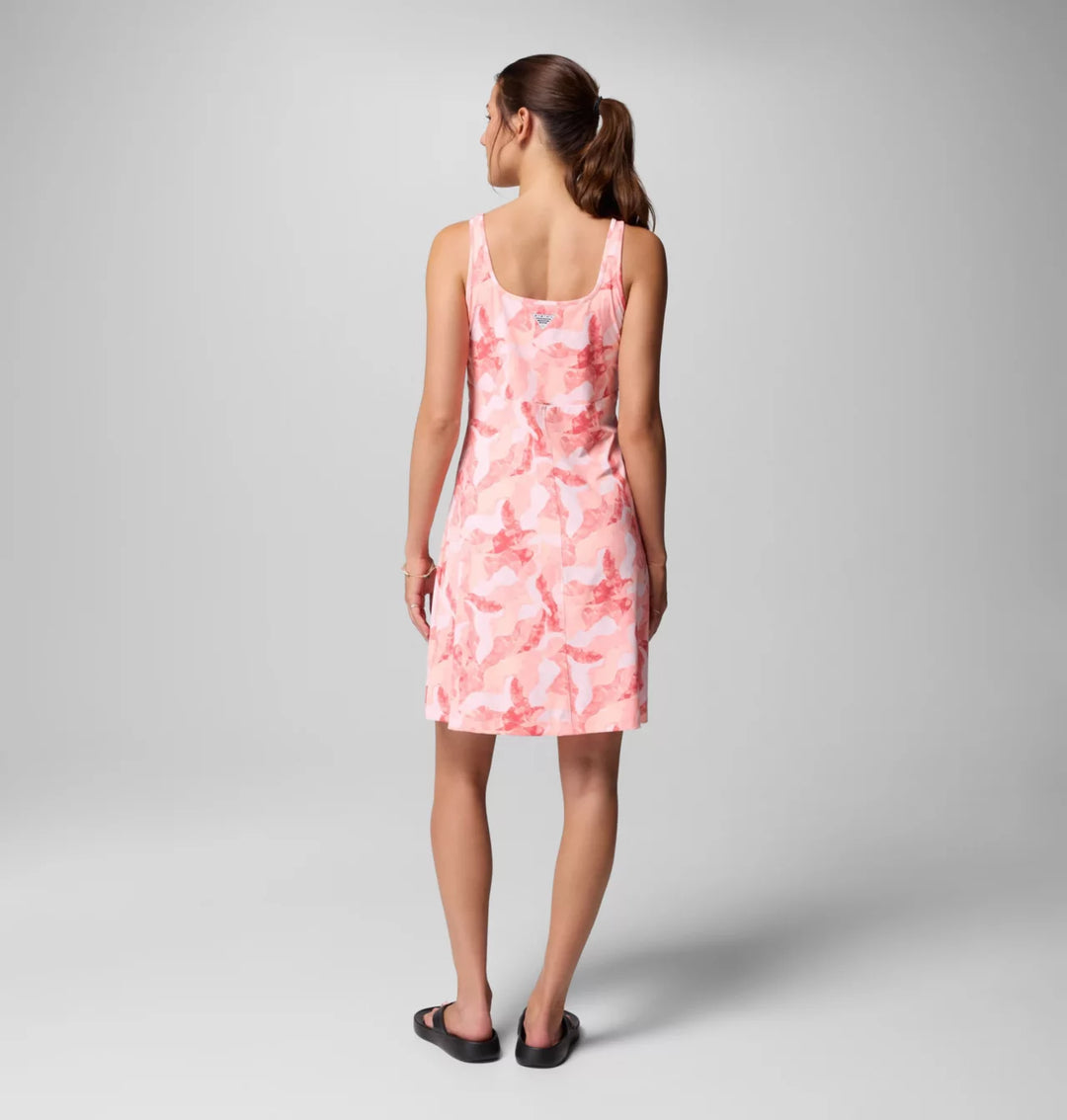 Columbia Women's Freezer III Dress