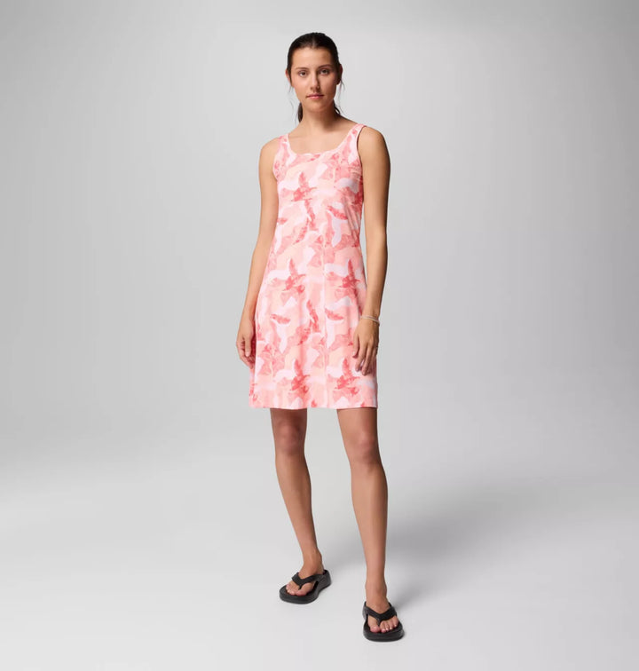 Columbia Women's Freezer III Dress