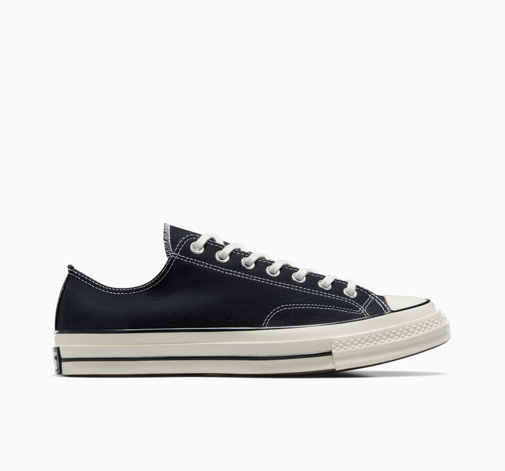 Converse Men's Chuck 70