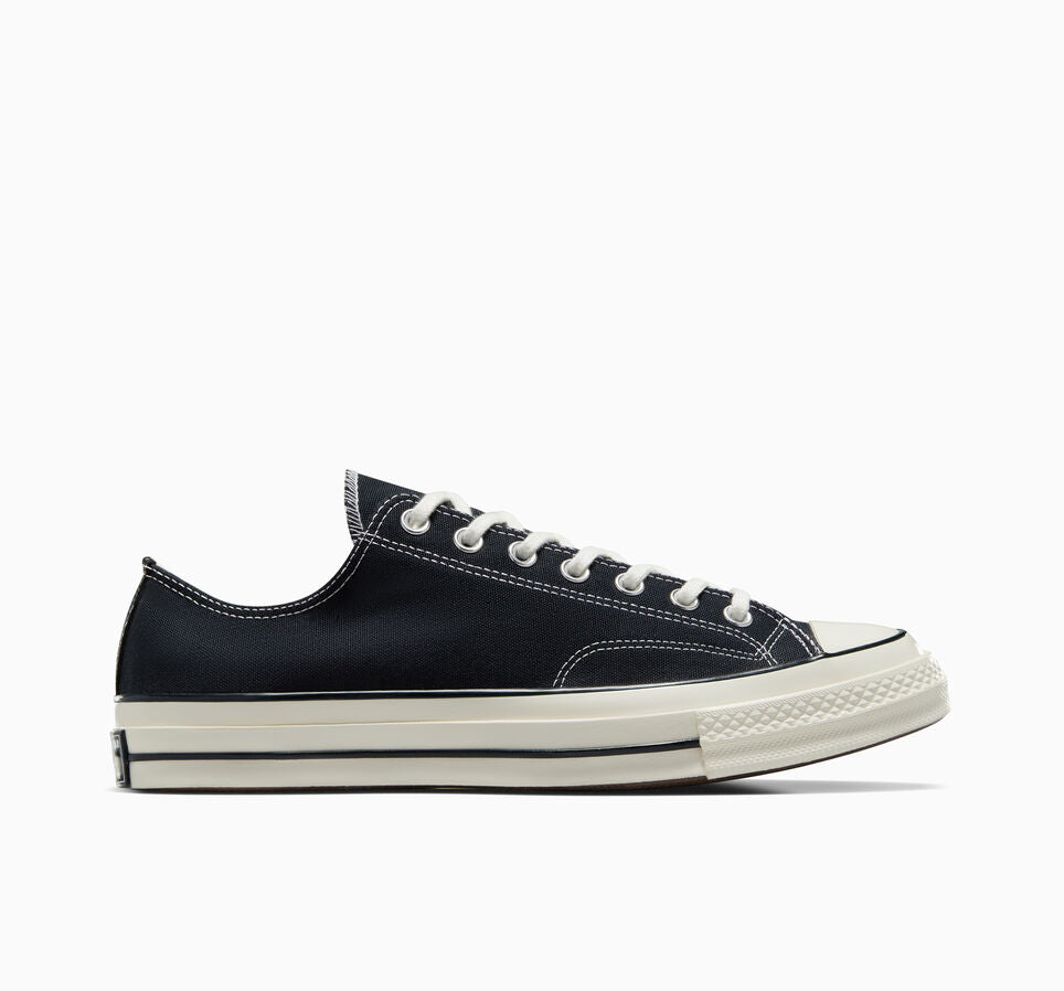 Converse Men's Chuck 70 Low Shoes
