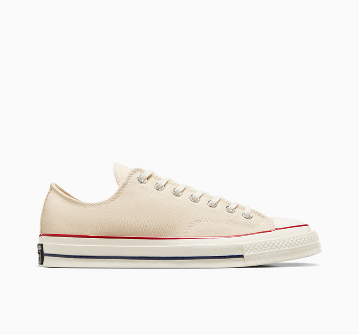 Converse Men's Chuck 70