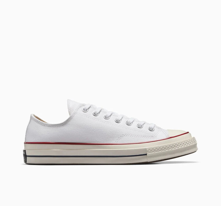Converse Men's Chuck 70 Low Shoes
