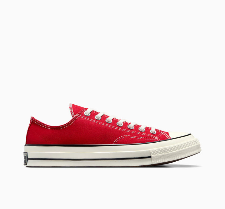 Converse Men's Chuck 70