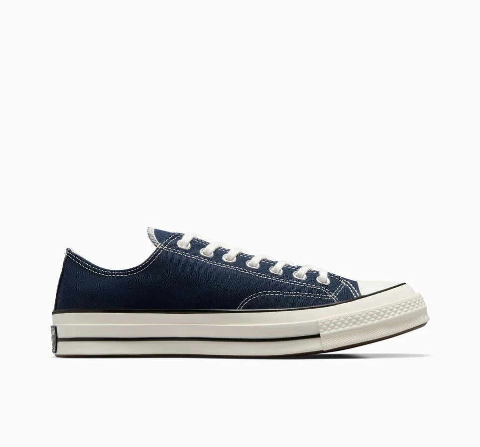 Converse Men's Chuck 70