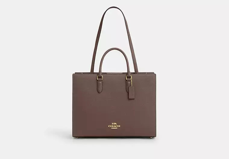 Coach Outlet Maggie Tote Bag Women's