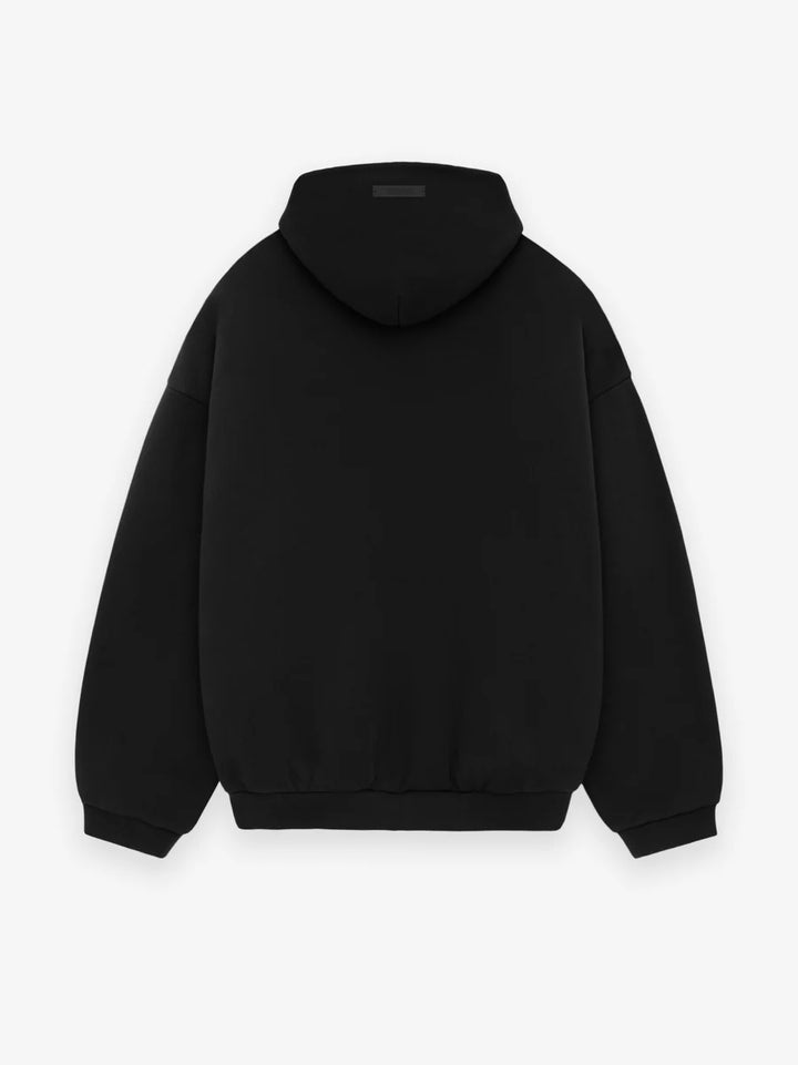 Men's Fear of God Essentials Fleece Hoodie