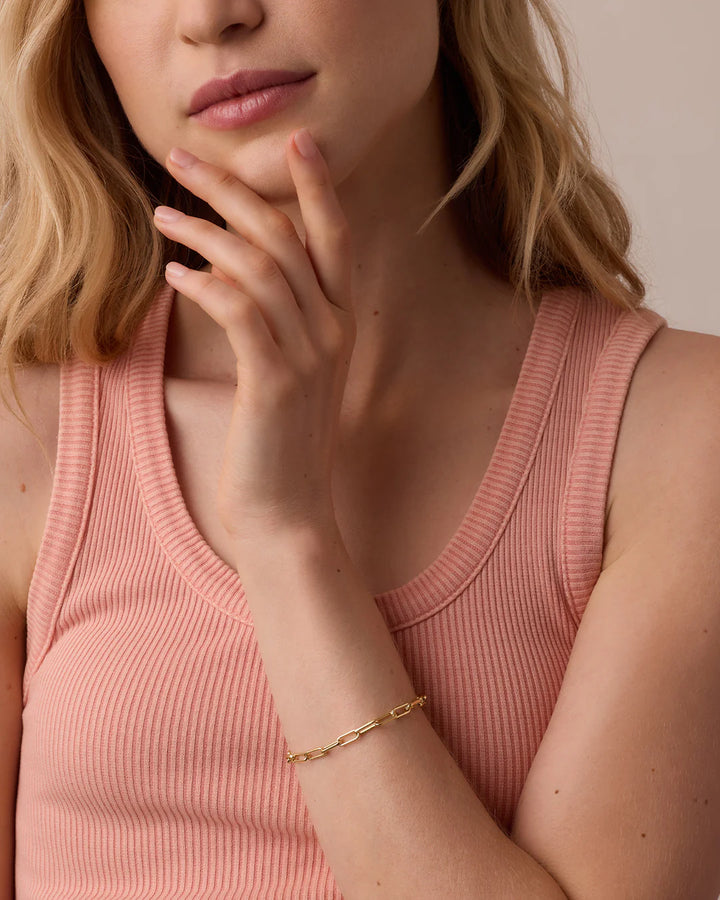 Gorjana Women Parker Bracelet