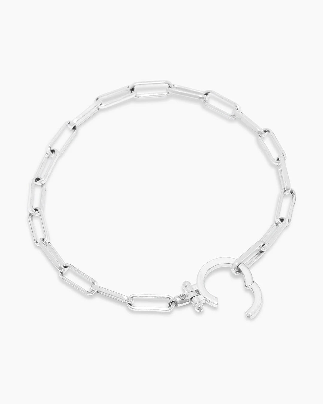 Gorjana Women Parker Bracelet
