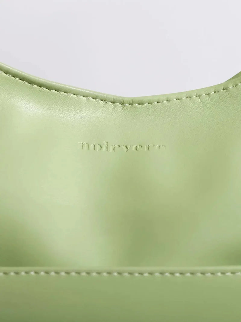 Noirvere Everyday BB Bag