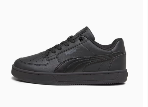 Puma Big Kids' Caven 2.0 Sneakers