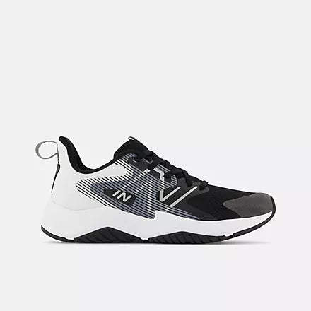 New Balance Kids' Rave Run v2 Shoes