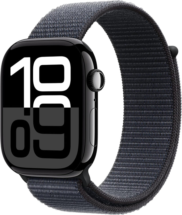 Apple Sport Loop watch