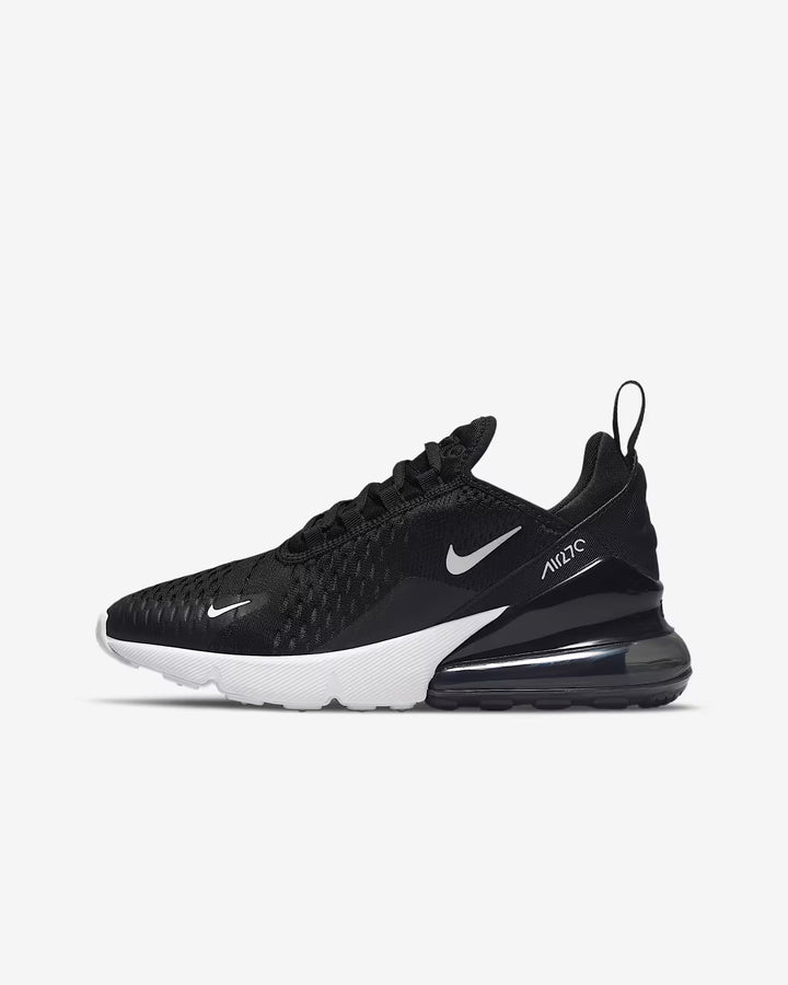 Nike Kids Air Max 270