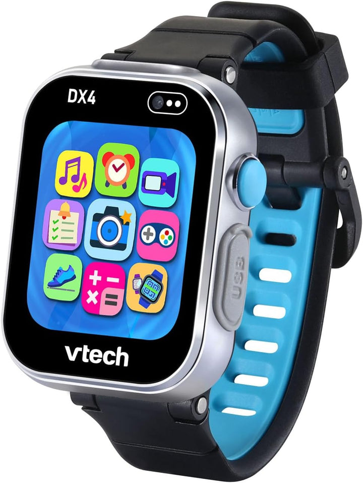 Toddler Vtech KidiZoom Smartwatch DX4