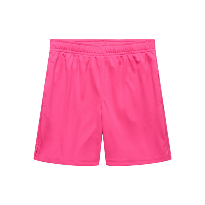 Athletic Works Boys Mesh Performance Shorts