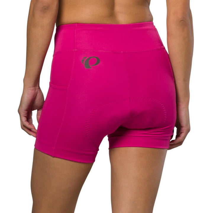 Pearl Izumi Women's Sugar 5" Cycling Shorts