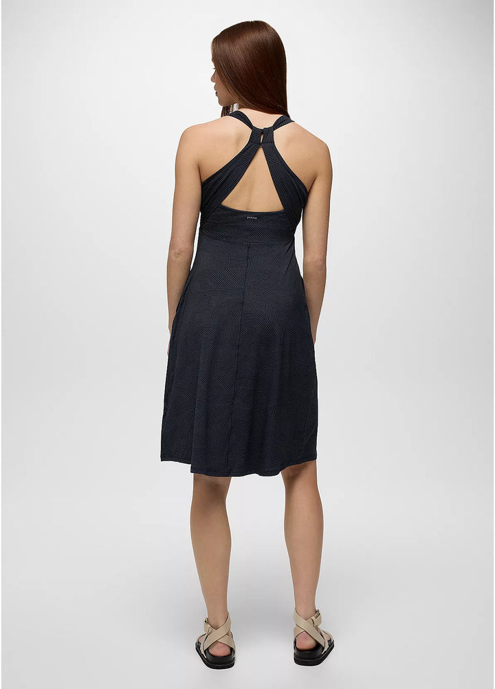 prAna Women's Jewel Lake Summer Dress