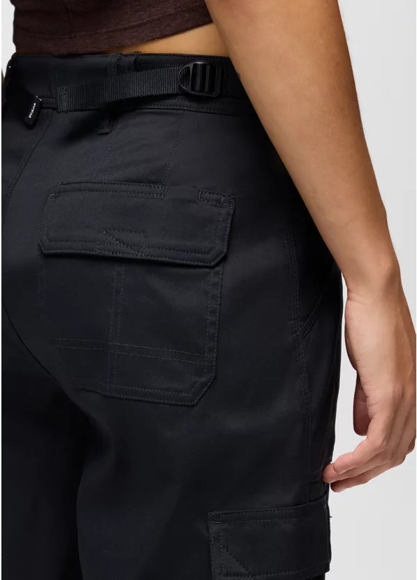 prAna Women’s Stretch Zion Cargo Pants 29