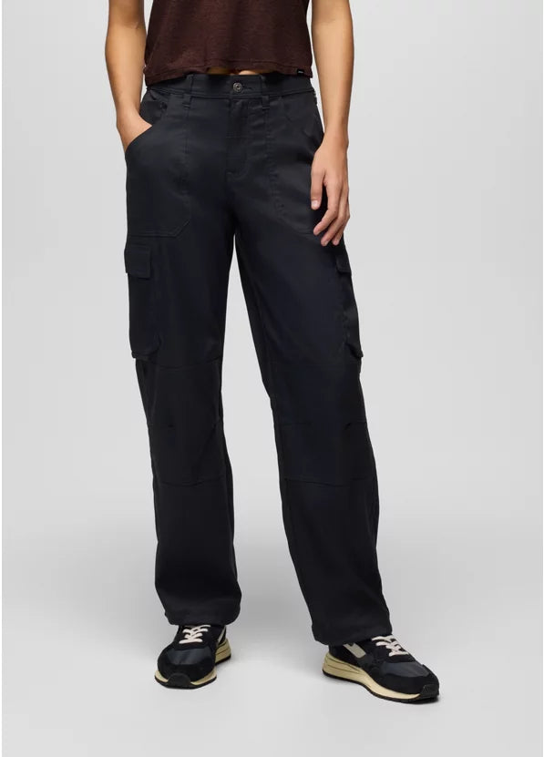 prAna Women’s Stretch Zion Cargo Pants 29