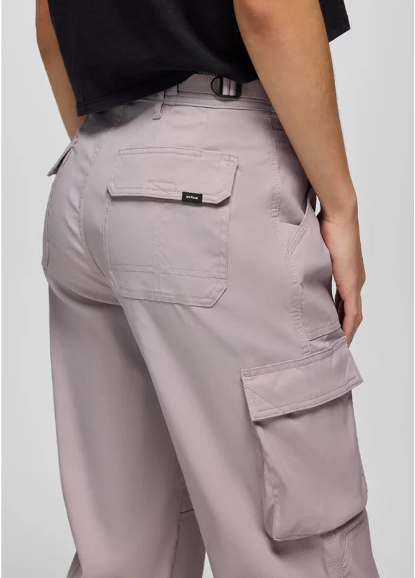 prAna Women’s Stretch Zion Cargo Pants 29