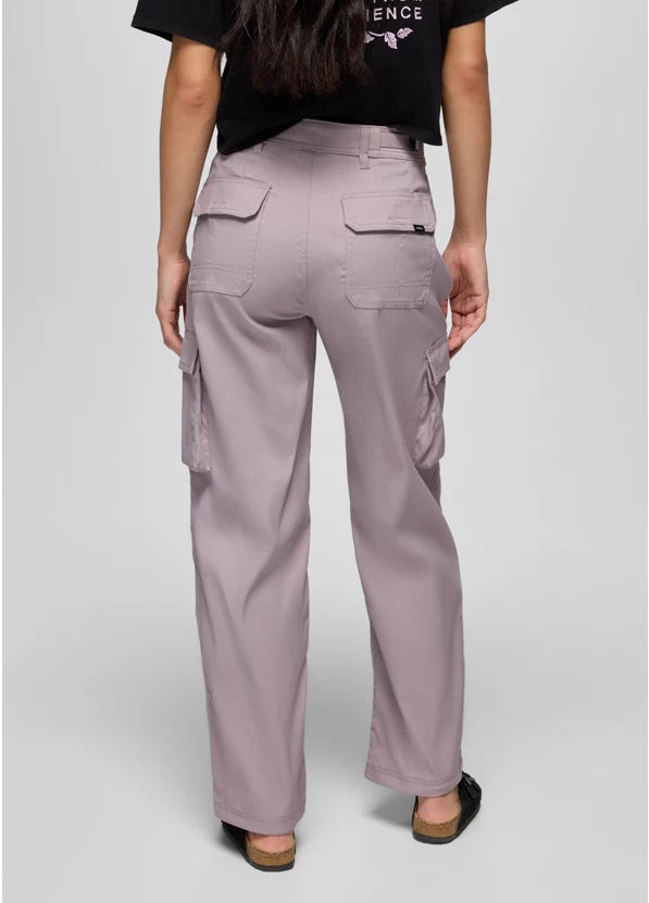 prAna Women’s Stretch Zion Cargo Pants 29