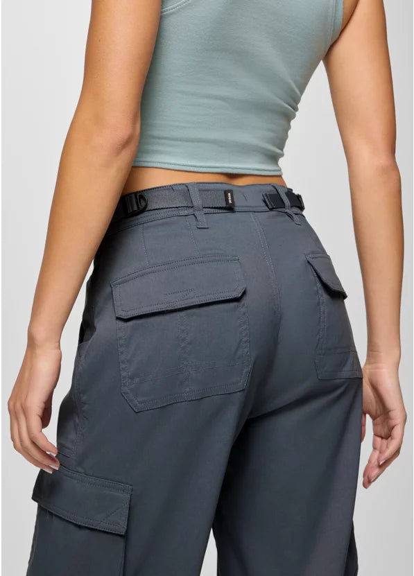 prAna Women’s Stretch Zion Cargo Pants 29