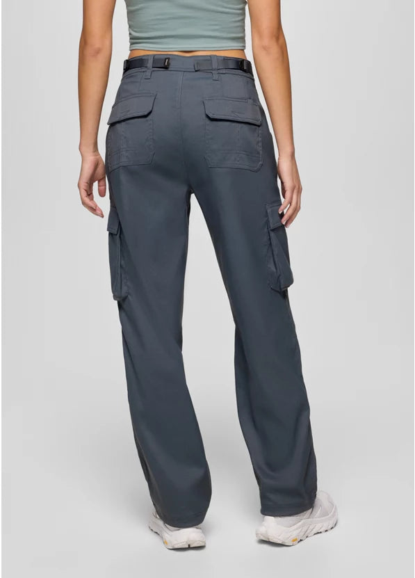 prAna Women’s Stretch Zion Cargo Pants 29