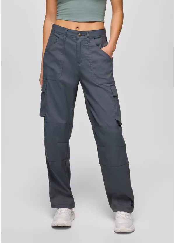 prAna Women’s Stretch Zion Cargo Pants 29